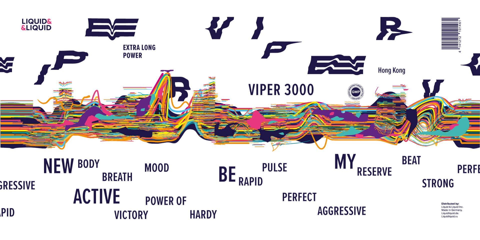 1634608969814394.jpg 1634608969814394.jpg