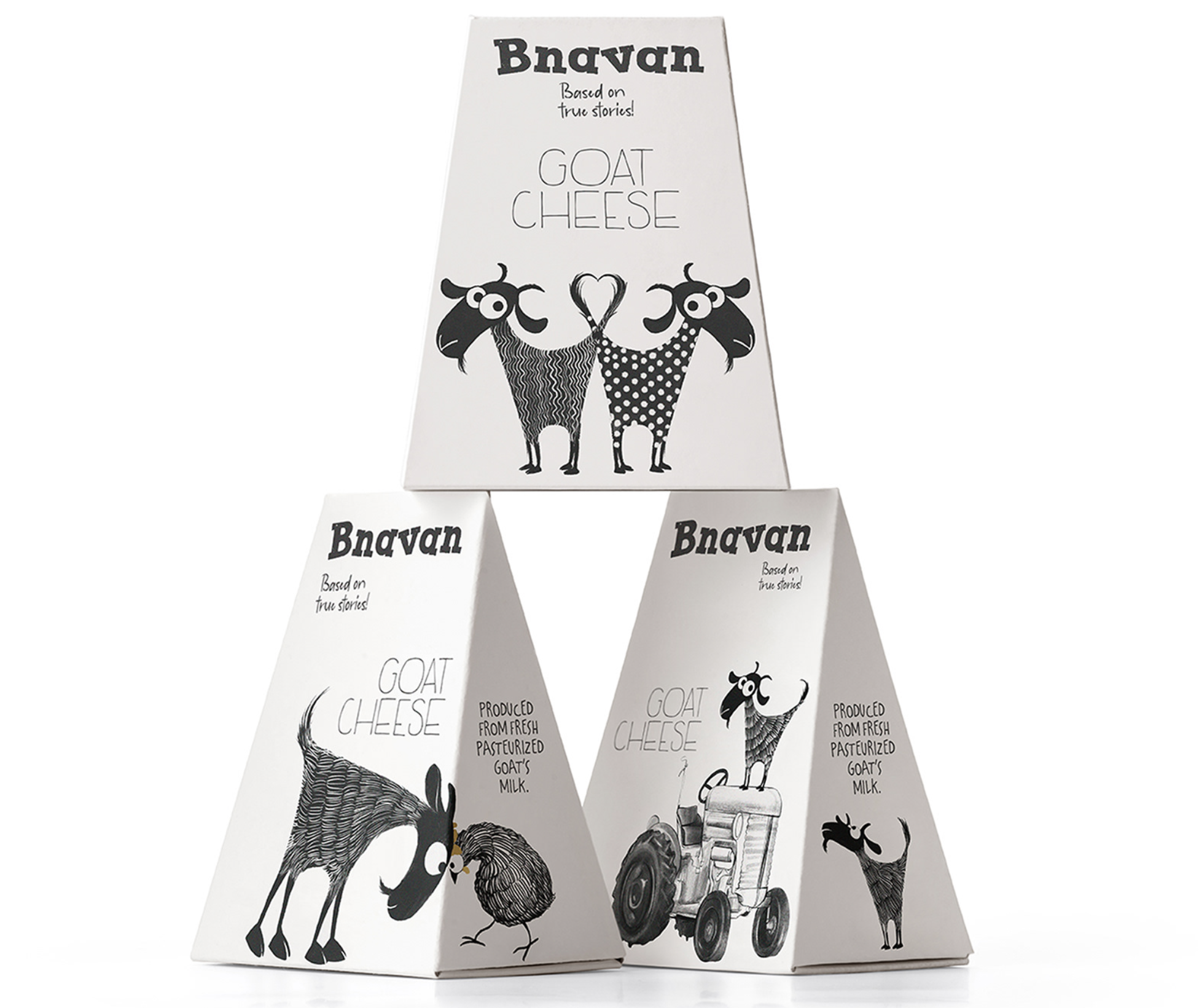 農(nóng)產(chǎn)品包裝設(shè)計 農(nóng)產(chǎn)品包裝設(shè)計