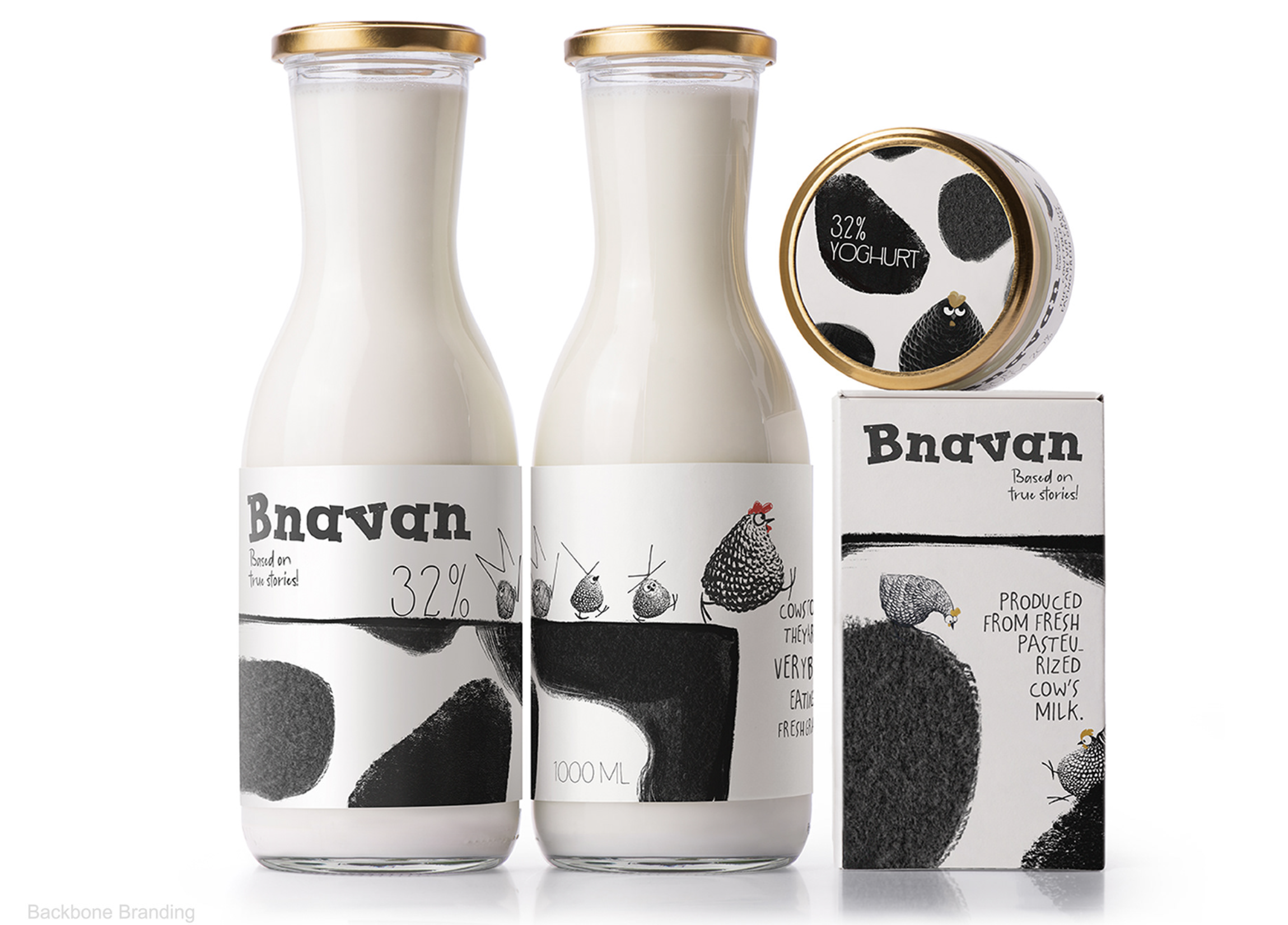 牛奶包裝設(shè)計 牛奶包裝設(shè)計