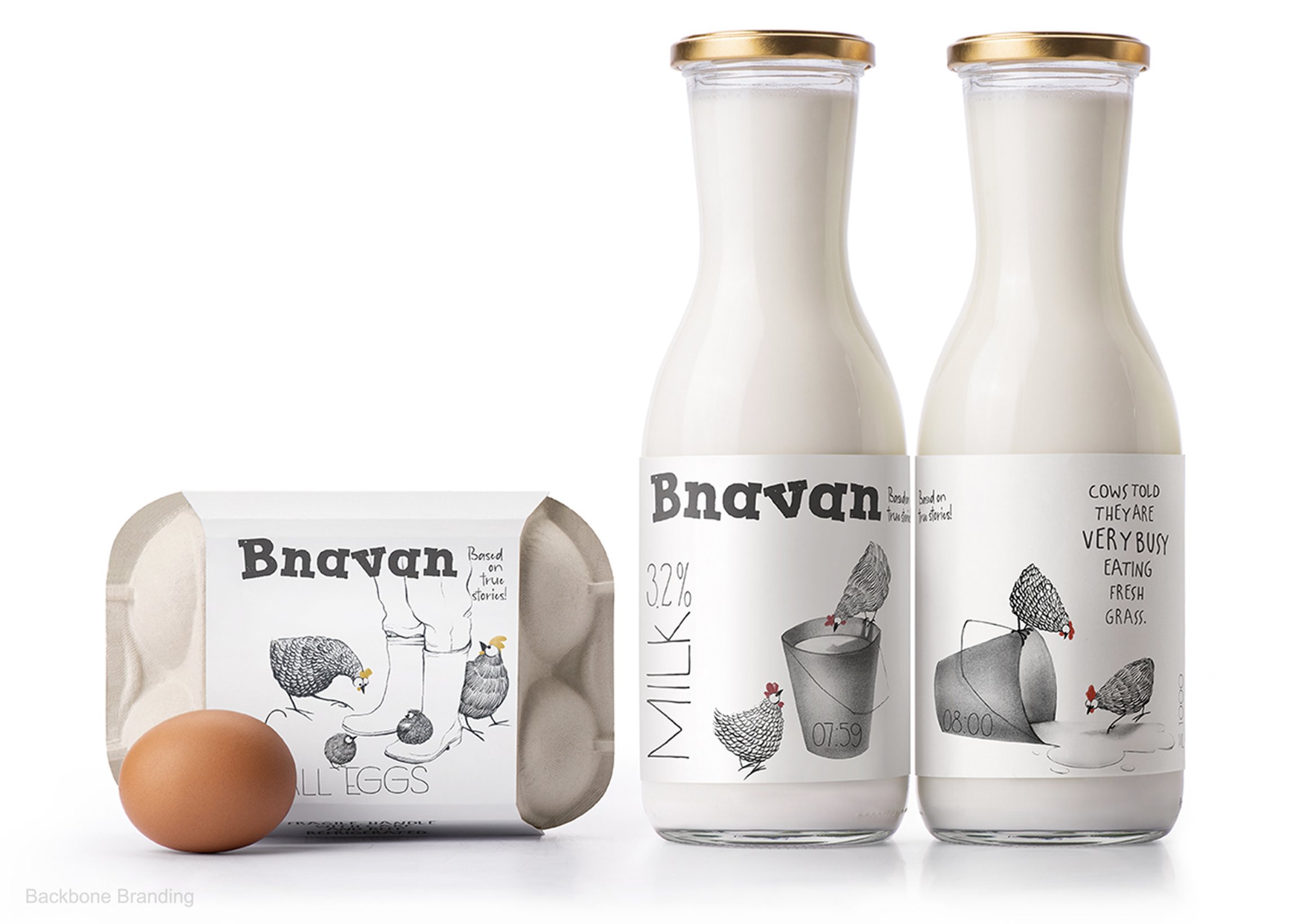 綠色食品 綠色食品