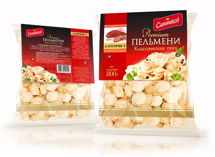 1637033469125822.jpg cacb1f0262b2a8874a6d88a503d77b99.jpg