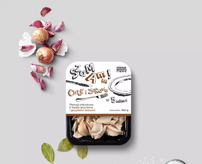 1637034565671893.png image.png