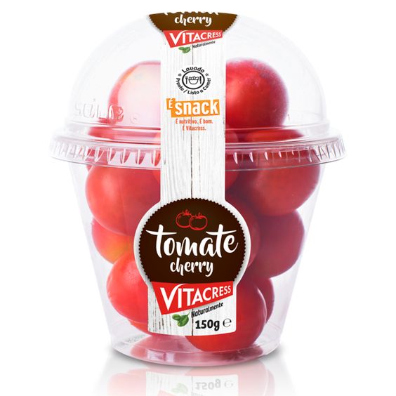 小柿子包裝結(jié)構(gòu) 小柿子包裝結(jié)構(gòu)