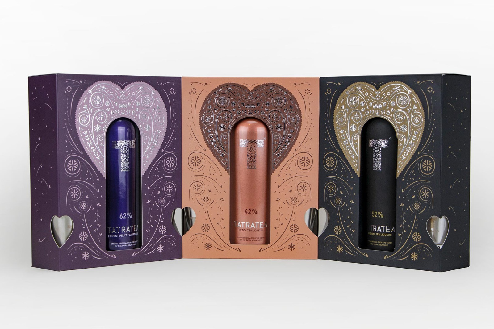 茶飲包裝設(shè)計(jì) 茶飲包裝設(shè)計(jì)