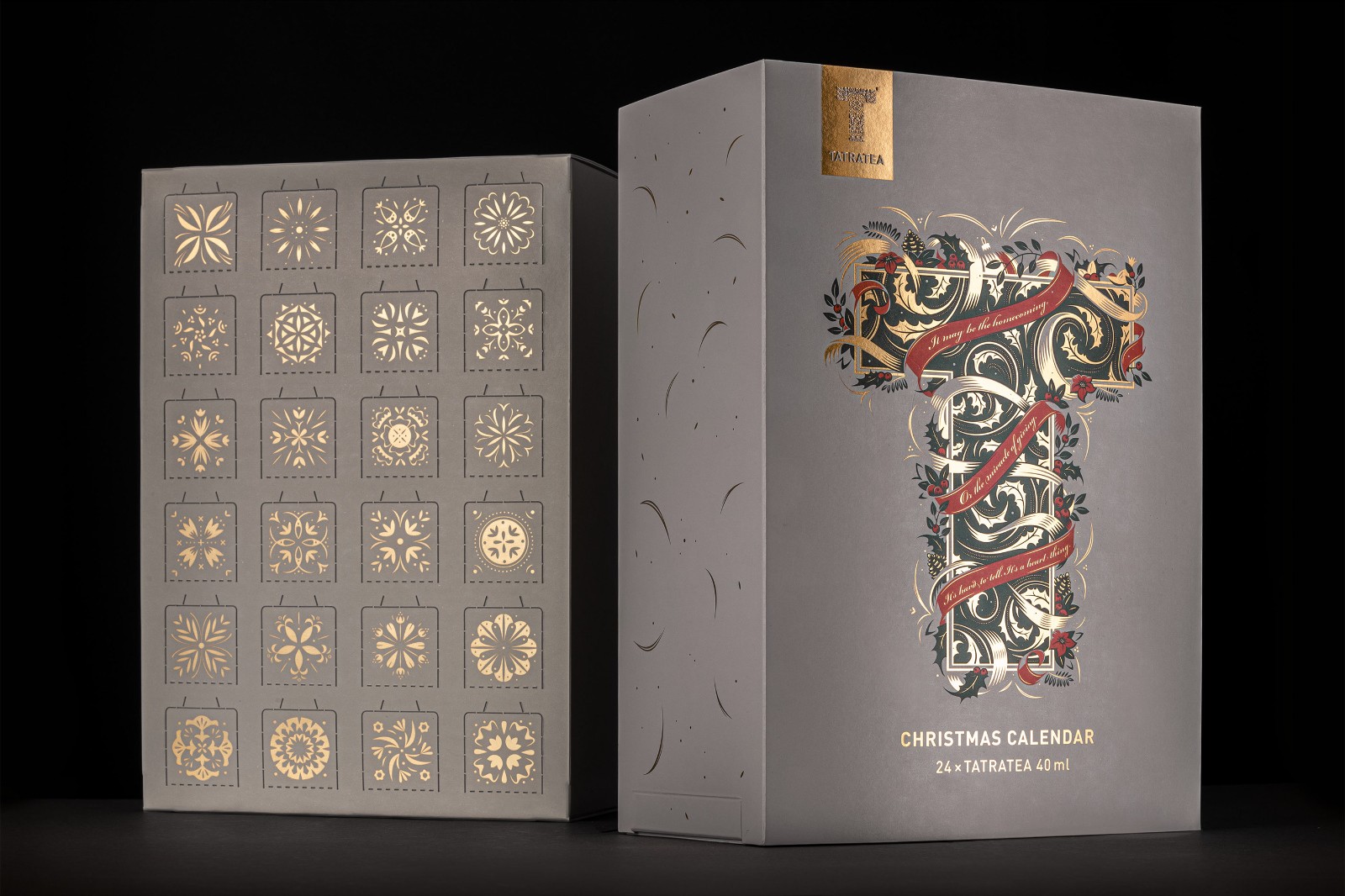 茶葉包裝設(shè)計(jì) 茶葉包裝設(shè)計(jì)