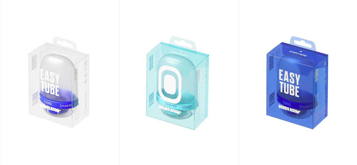 1638263207862526.png image.png