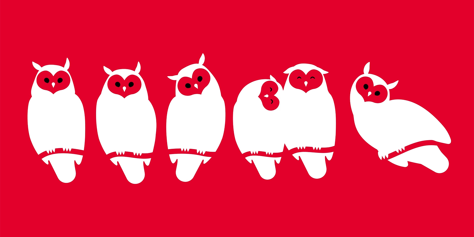 標志設(shè)計 標志設(shè)計