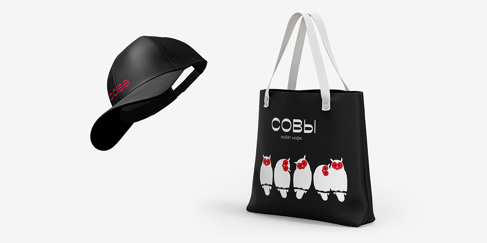 應(yīng)用部分 應(yīng)用部分