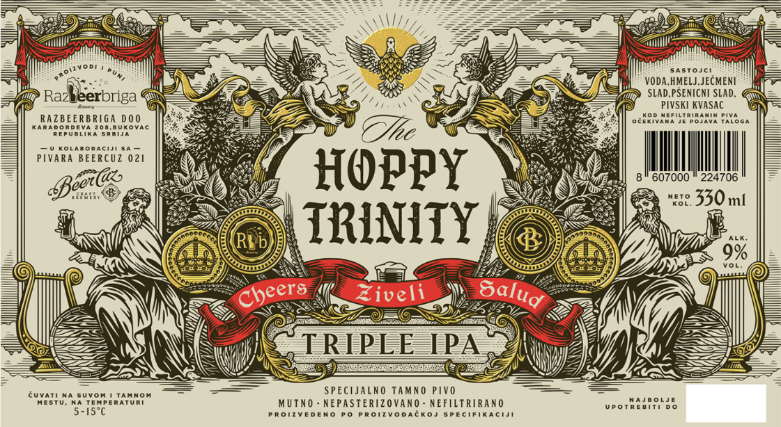 1642747921370906.png image.png