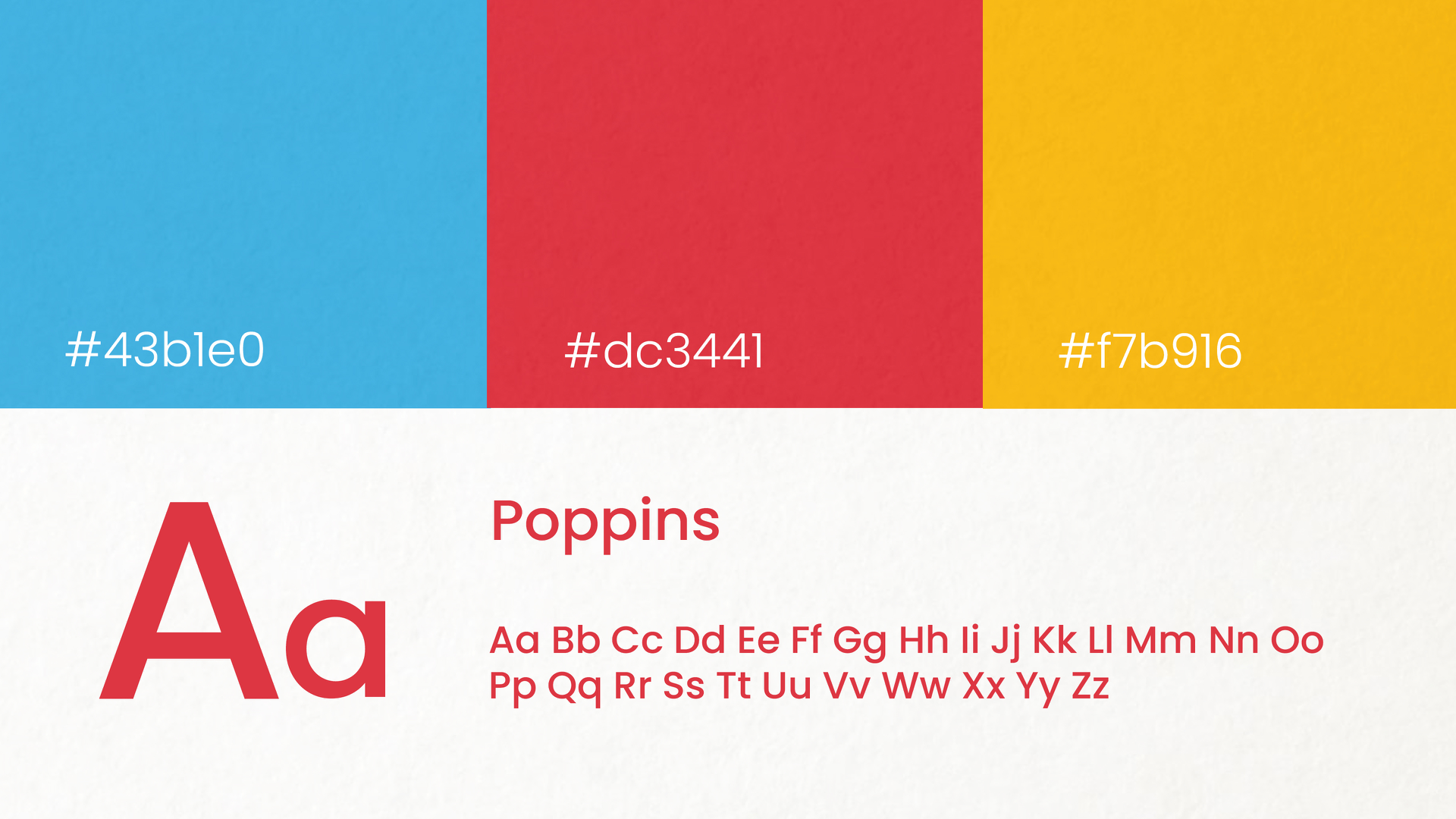 1645066345362215.png 1645066345362215.png