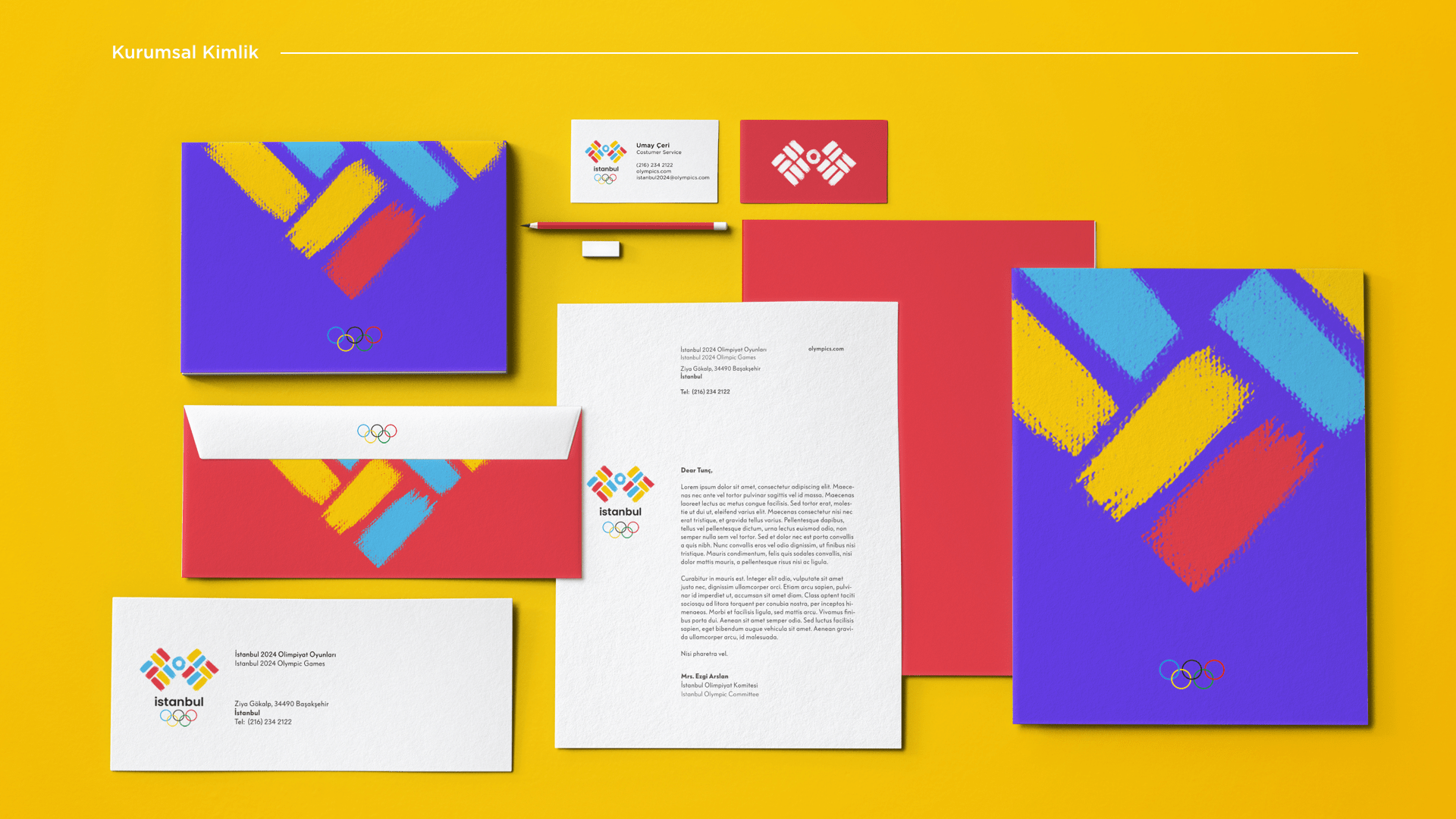 1645066346665680.png 1645066346665680.png