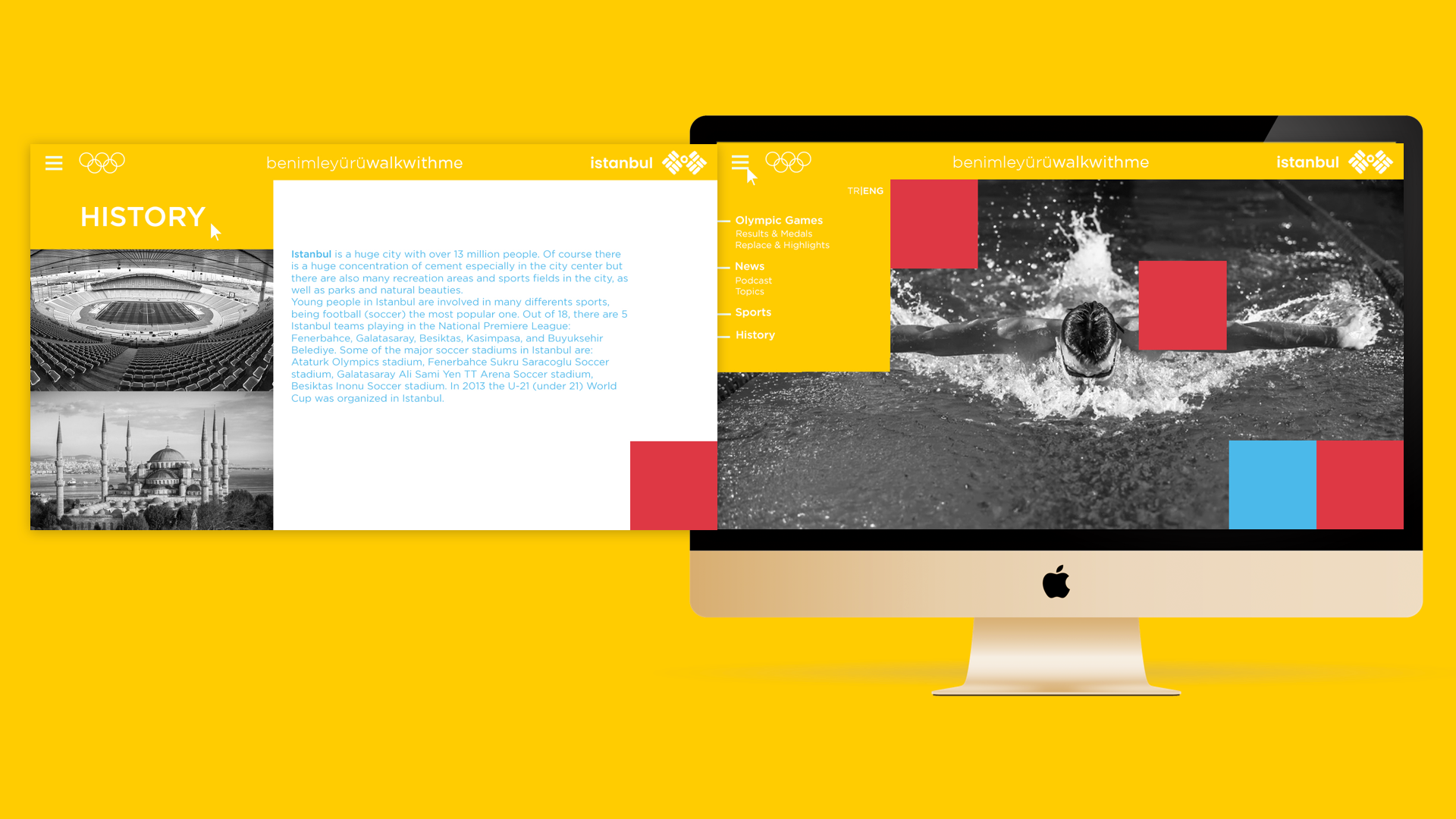 1645066346803670.png 1645066346803670.png