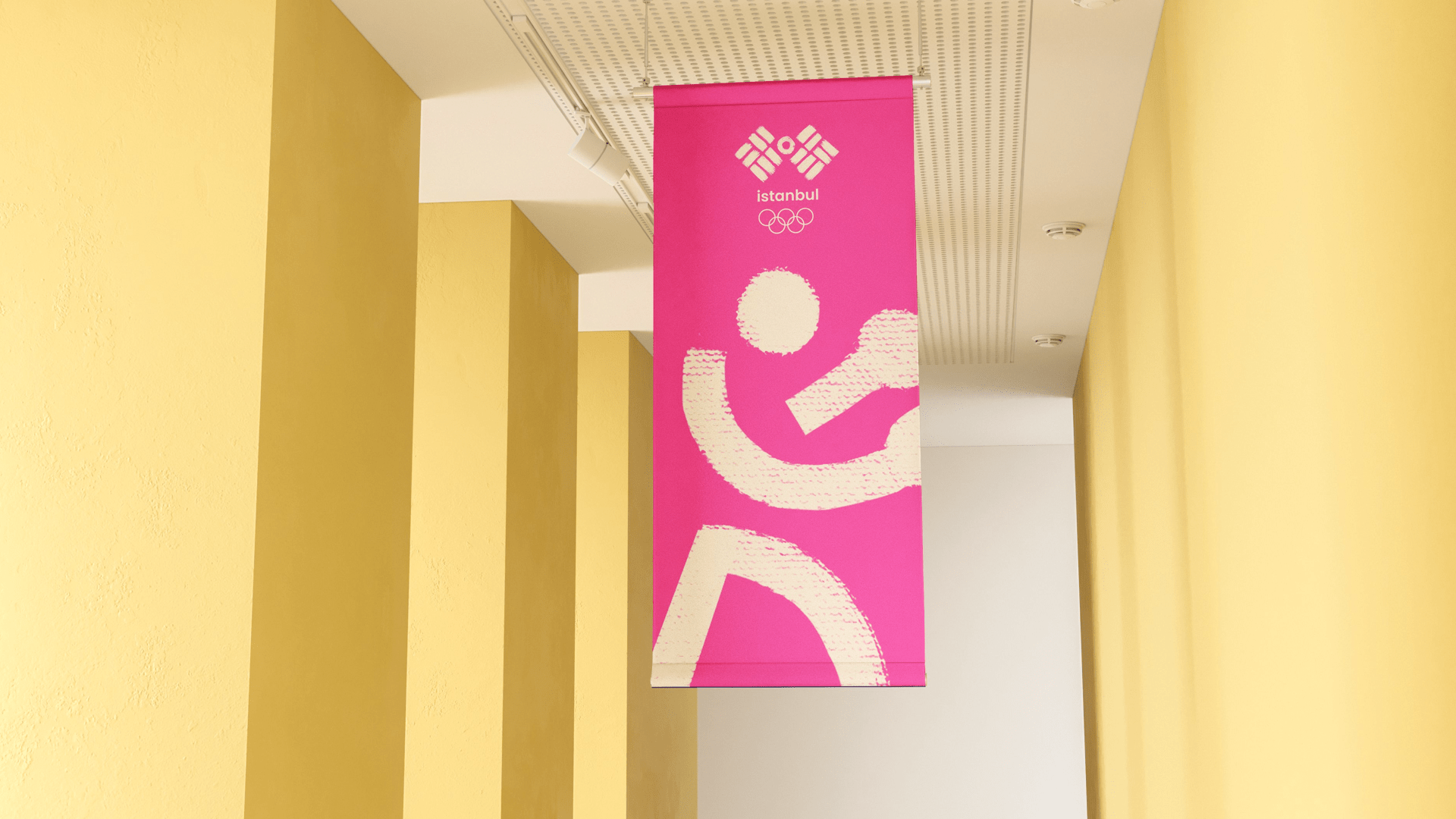 1645066347879130.png 1645066347879130.png