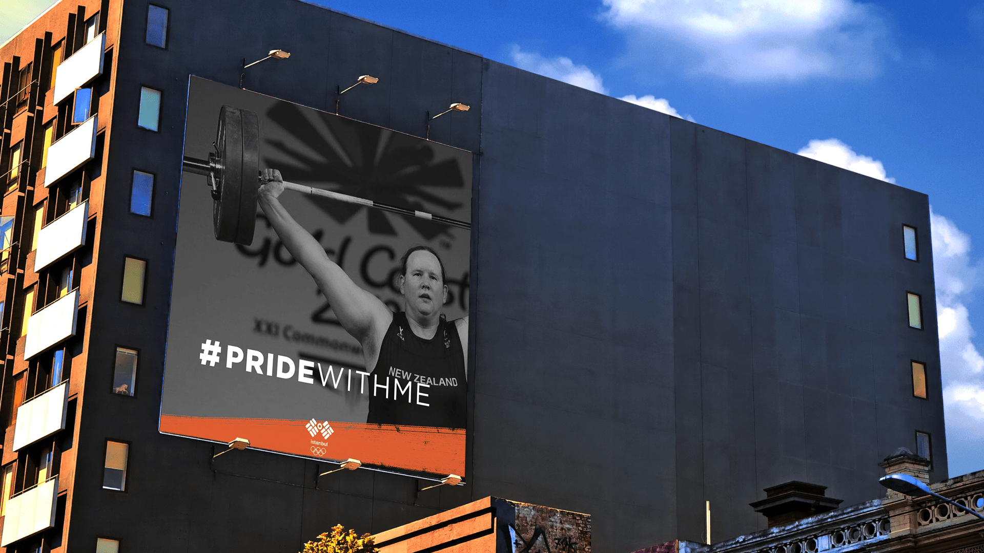 1645066349496637.png 1645066349496637.png