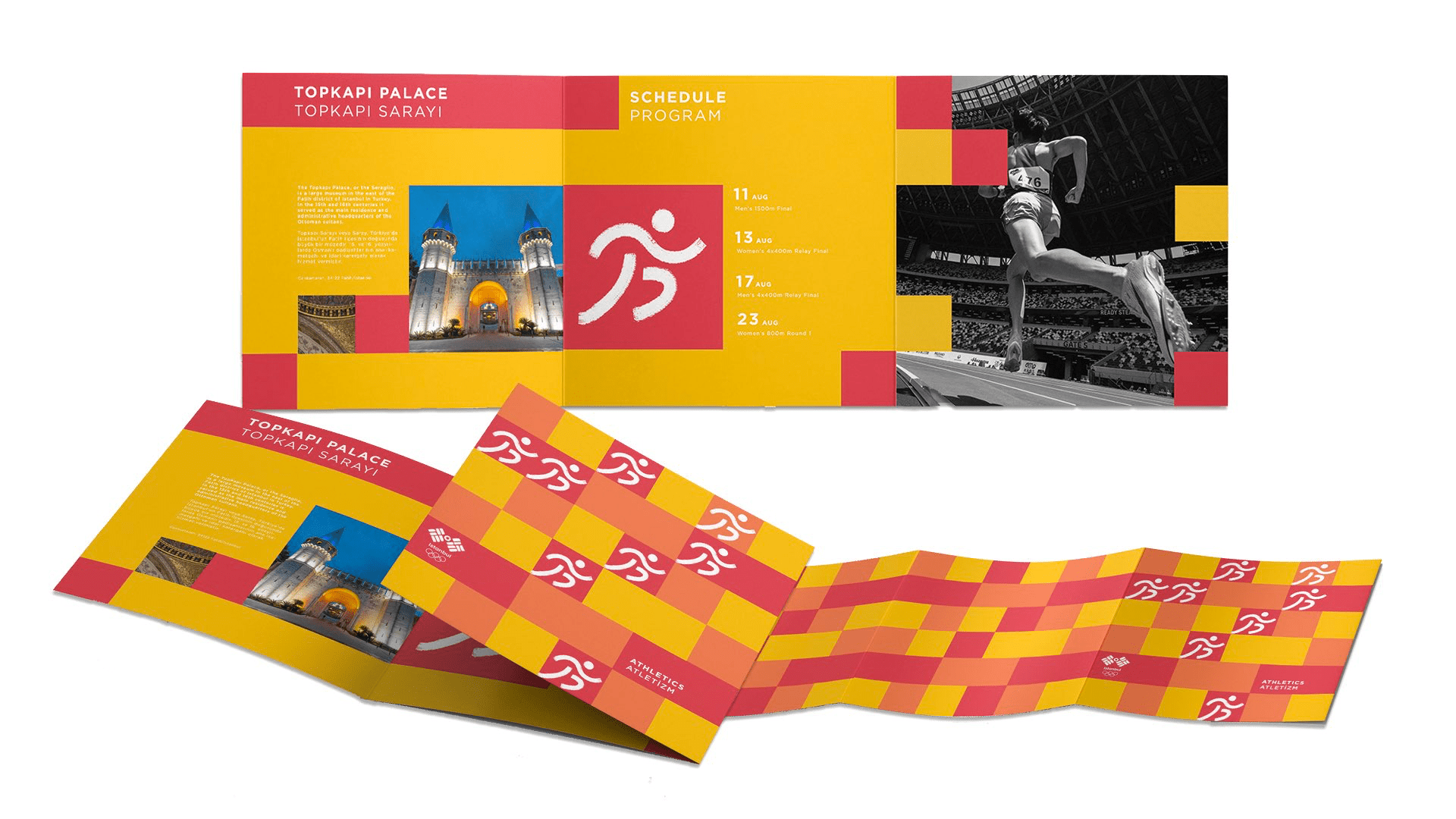 1645066350162553.png 1645066350162553.png