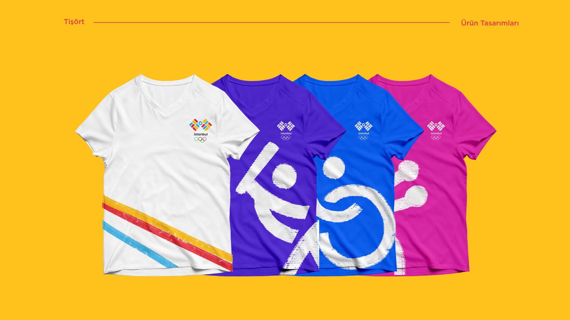 1645066350613963.png 1645066350613963.png