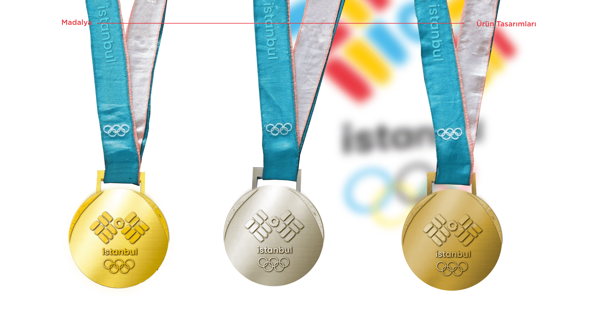 1645066351475671.png 1645066351475671.png