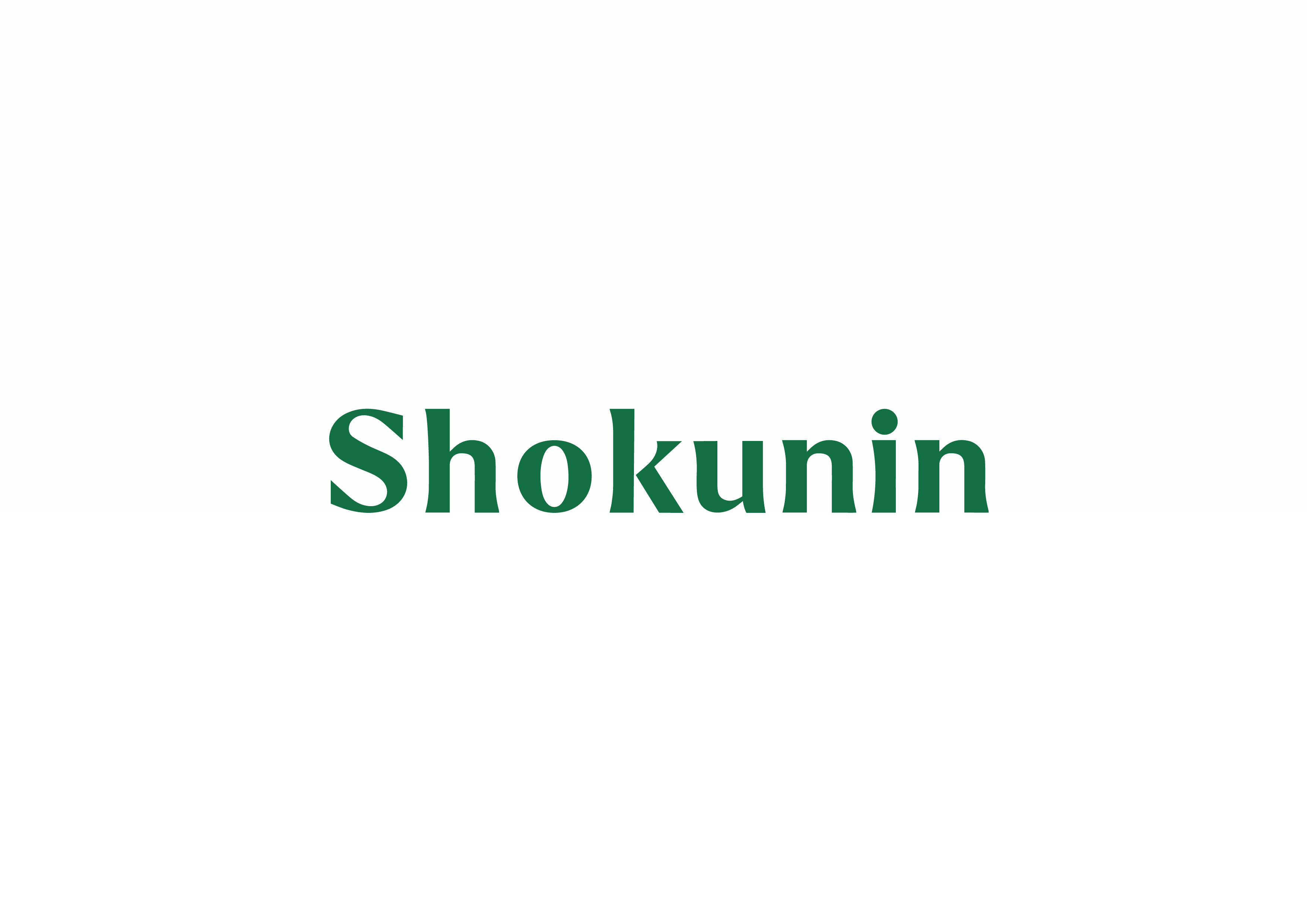 標(biāo)志字體設(shè)計(jì) 標(biāo)志字體設(shè)計(jì)