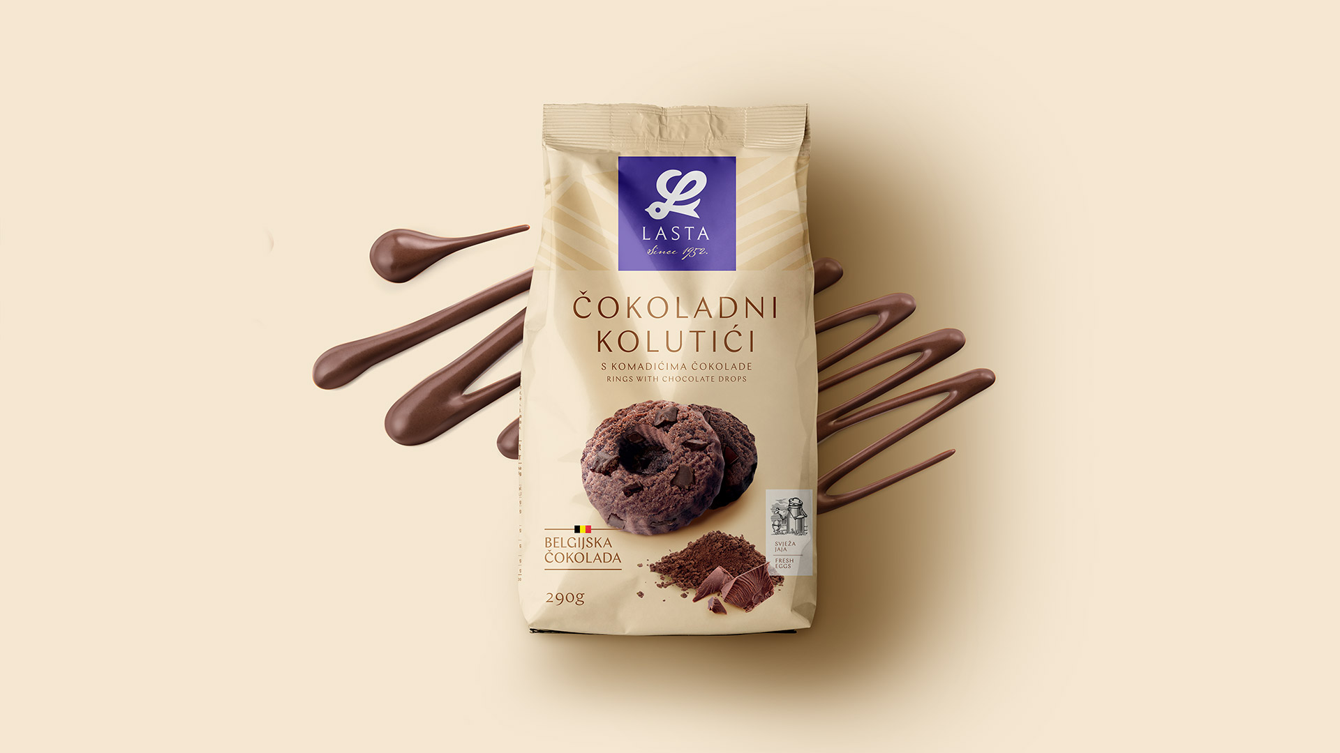 1657852247772561.jpg 1657852247772561.jpg