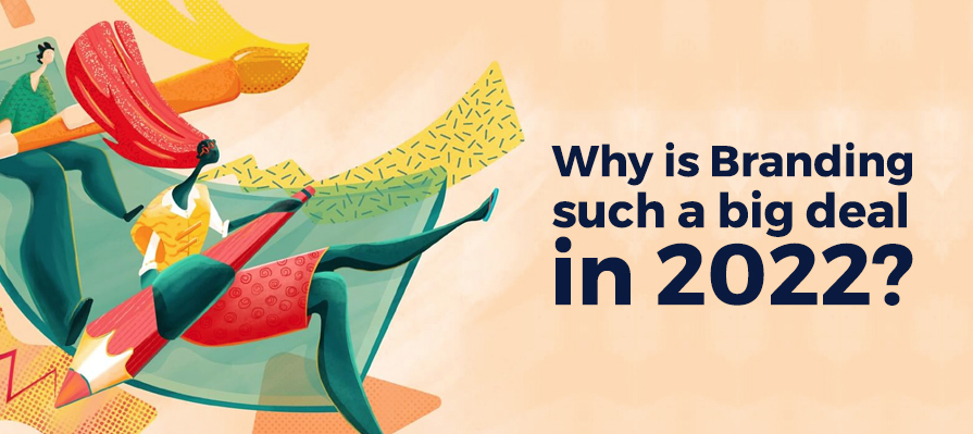 1658805781198676.png image.png