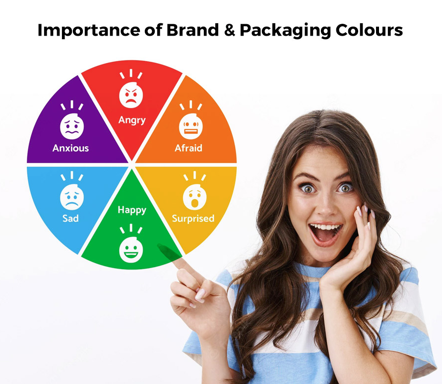 1658883836905042.png image.png