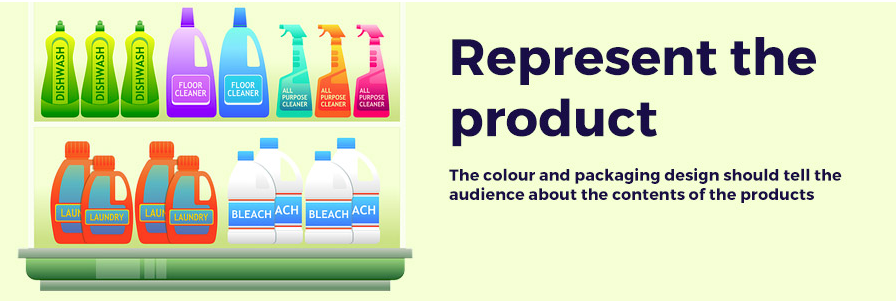 1658883865547902.png image.png