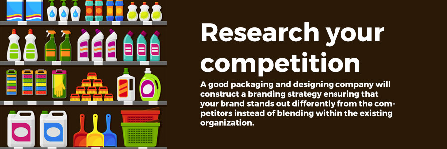 1658883879459466.png image.png