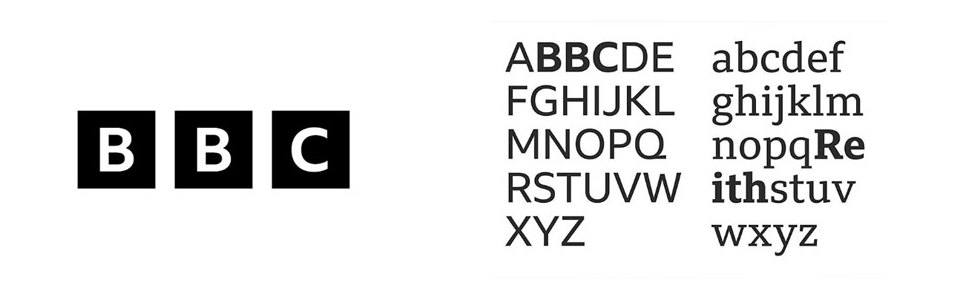 1658883935909221.png image.png