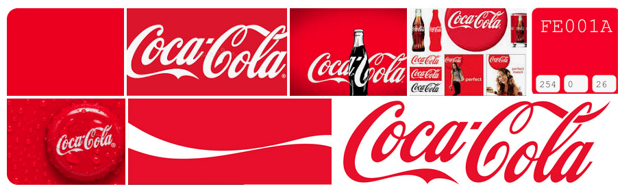 1658883954276662.png image.png