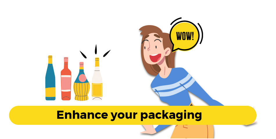 1659922162556685.png image.png