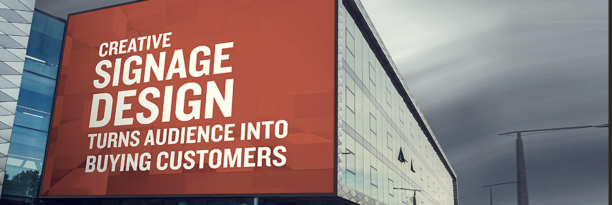 1662712632493385.png 1662712625000.png