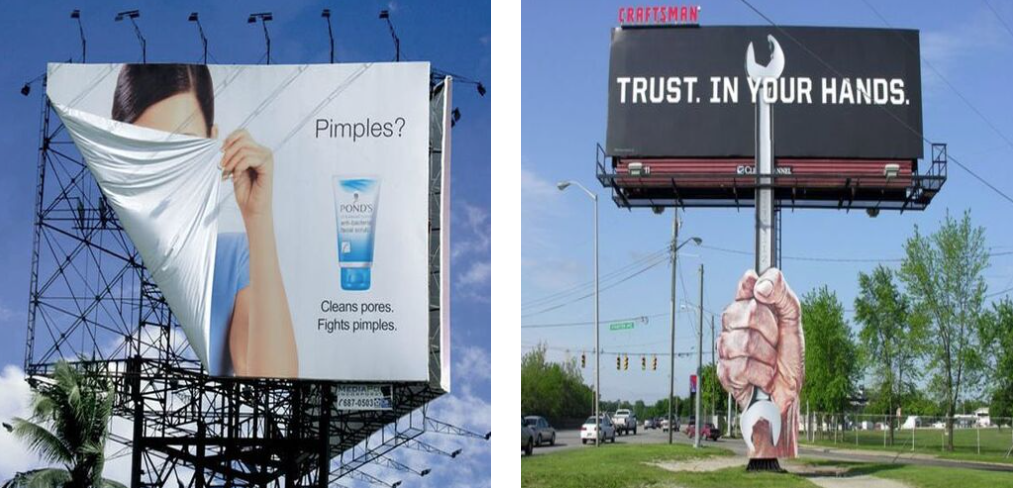 1662712656770614.png image.png