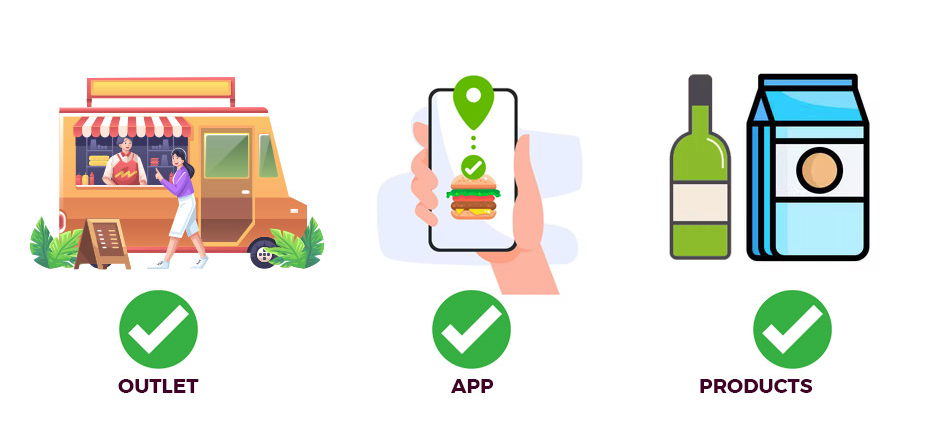 1663740933807594.png 1663740925740.png