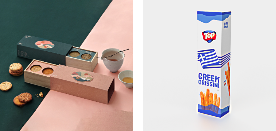 1663816798411158.png image.png