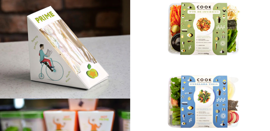 1663816842903284.png image.png