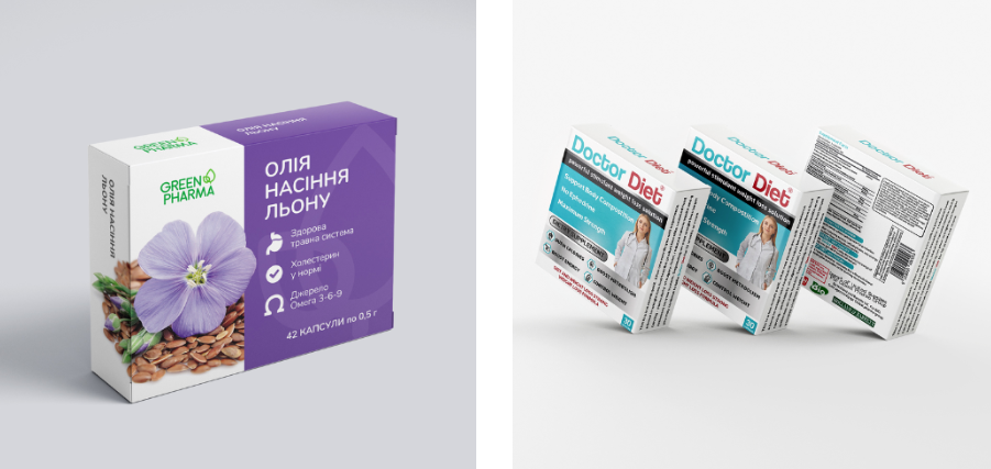 1663816861472583.png image.png