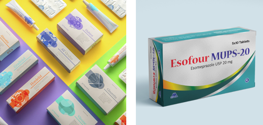 1663816878867817.png image.png