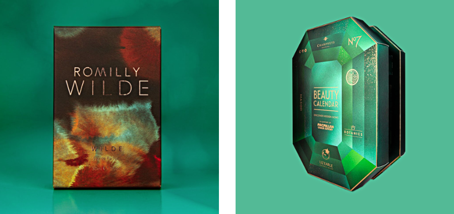 1663831211697067.png 1663831200603.png