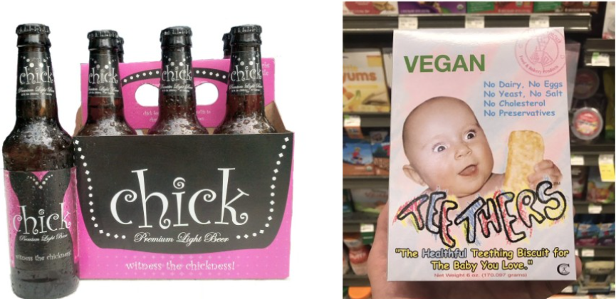 1665200265682611.png image.png