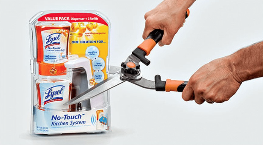 1665200282482817.png image.png