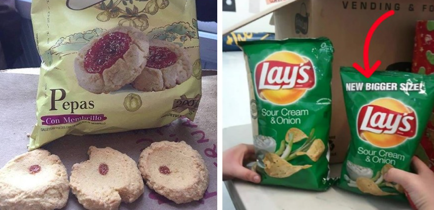 1665200315475688.png image.png