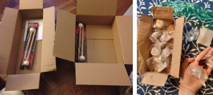 1665200340195242.png image.png