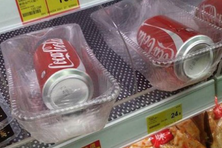 1665200380515841.png image.png