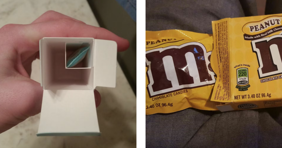 1668656682605547.png image.png