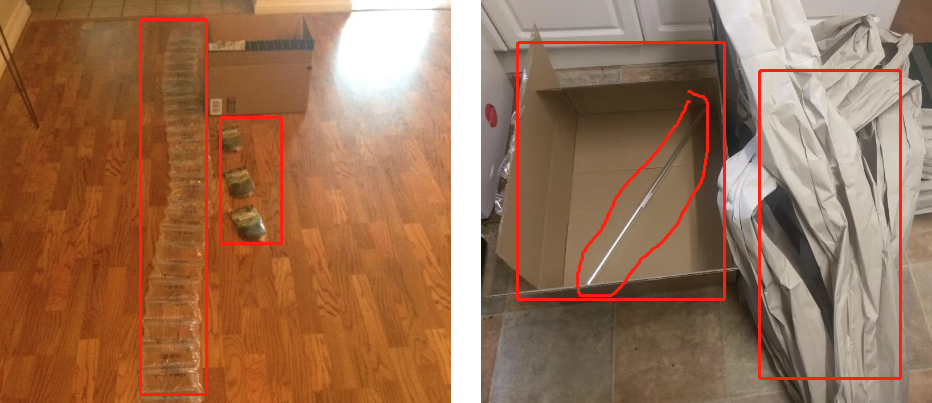 1668656826835830.png image.png