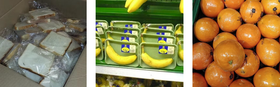 1668657071854079.png image.png