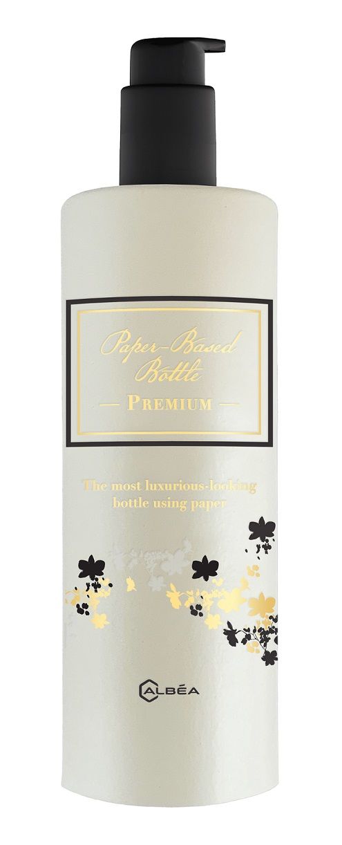 1675910084619105.jpg 000123742_illustration_large.jpg