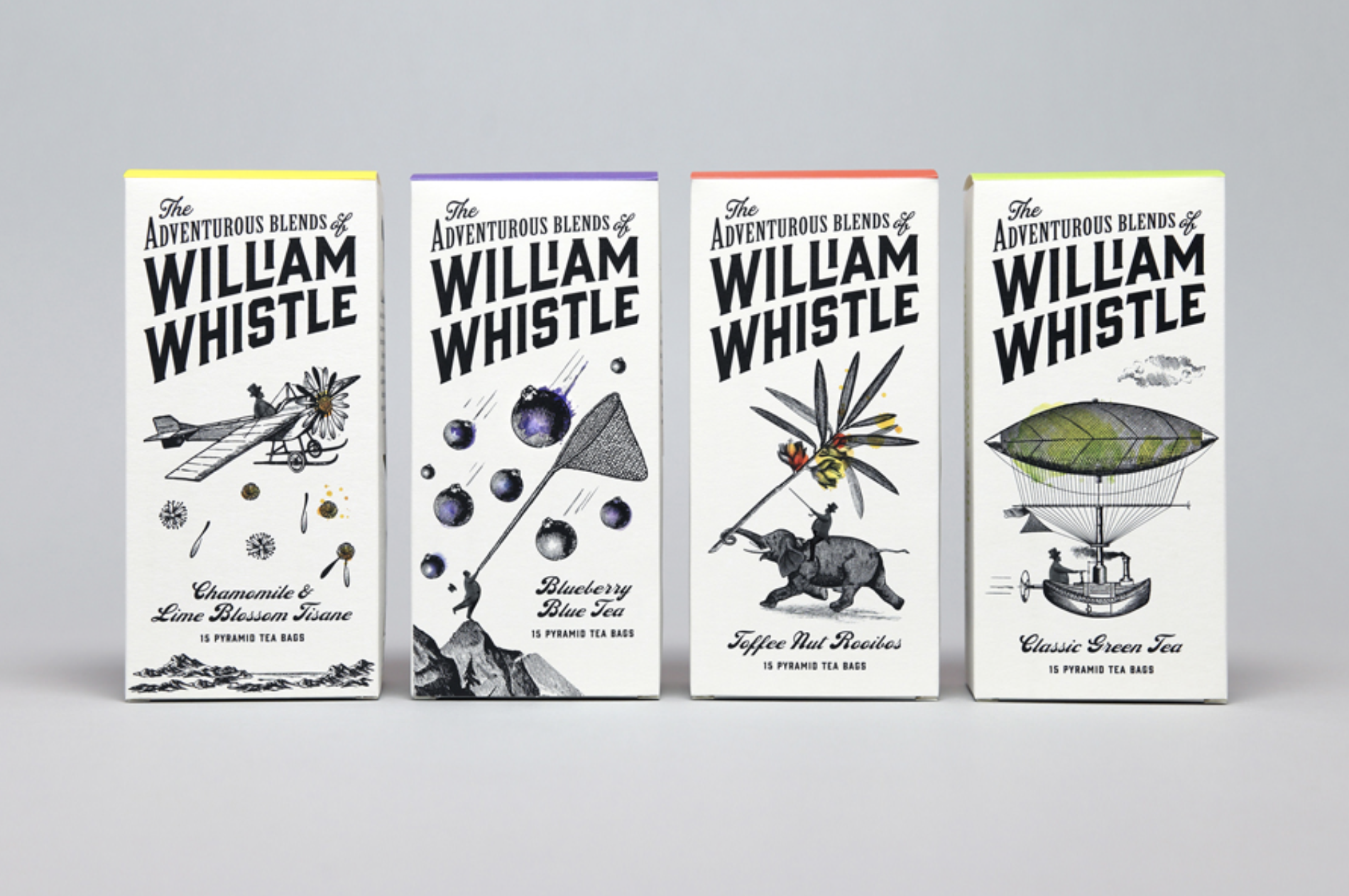 1679447558897514.png image.png