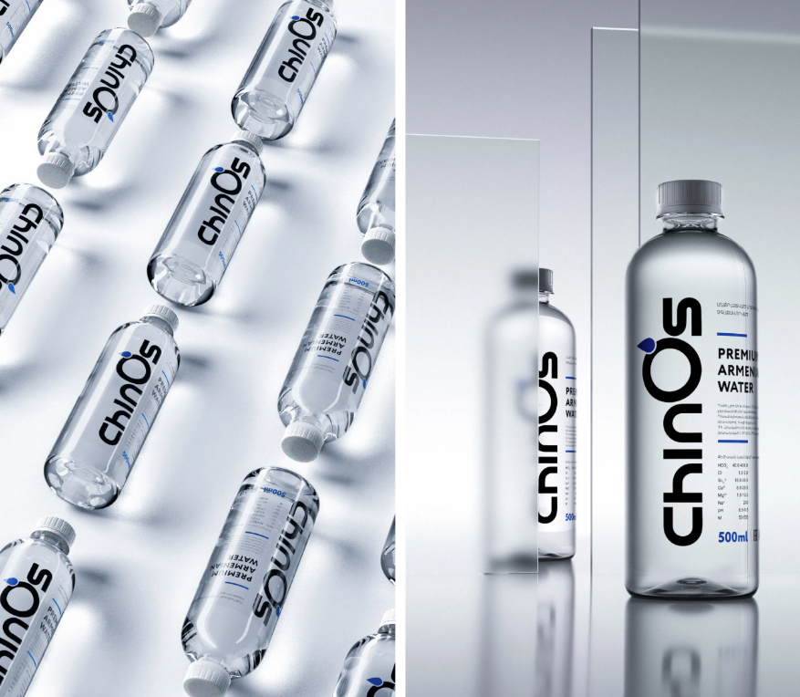 1681192128359794.png image.png