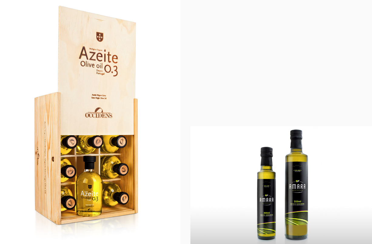 1682048003601872.png image.png